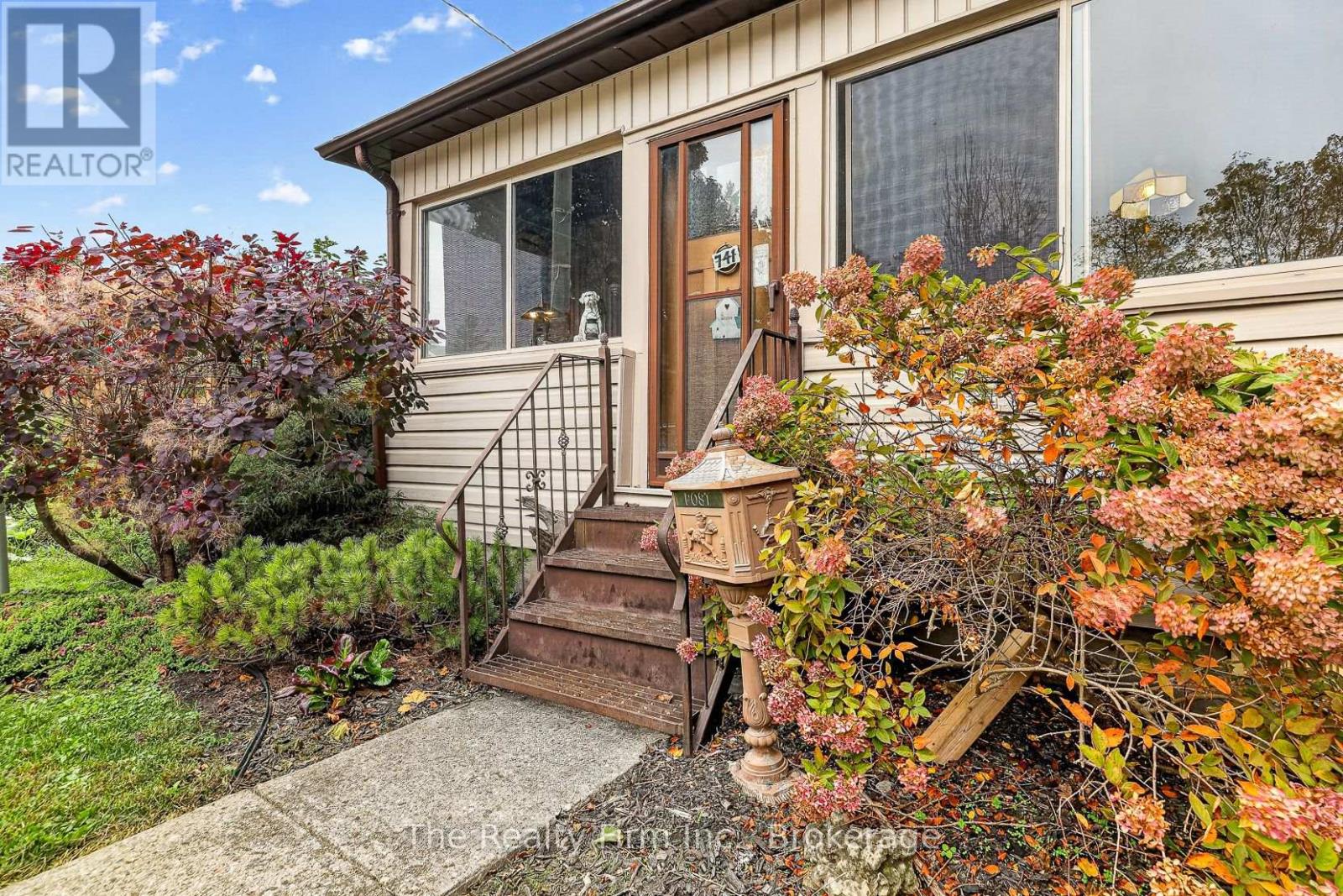 741 Nelson Street, Woodstock (Woodstock - North), Ontario  N4S 4J2 - Photo 6 - X14085424