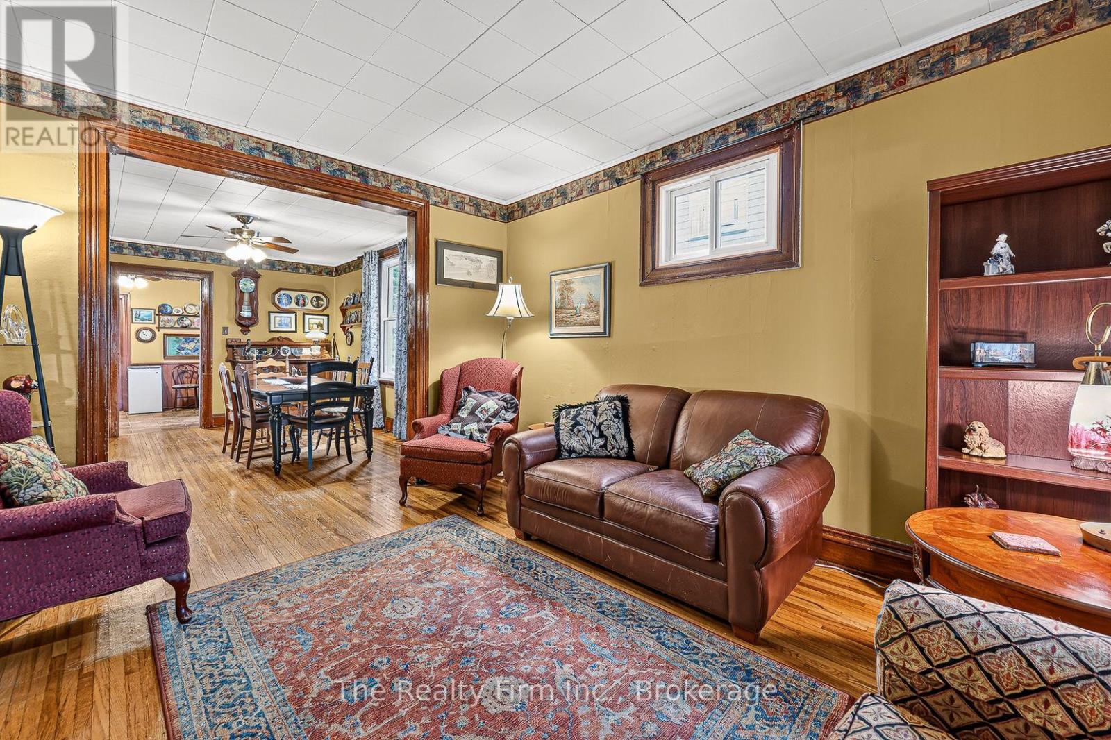 741 Nelson Street, Woodstock (Woodstock - North), Ontario  N4S 4J2 - Photo 8 - X14085424