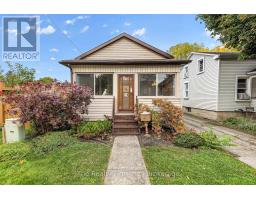 741 NELSON STREET, woodstock (woodstock - north), Ontario