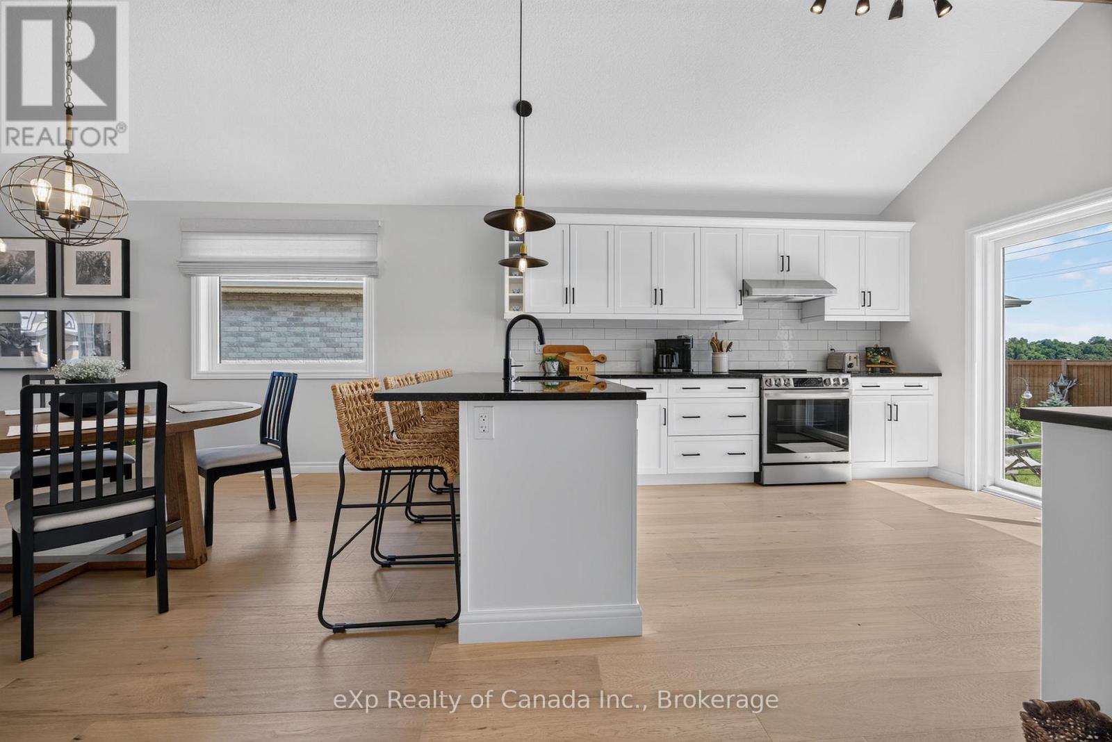 23 Evylean Court, St. Thomas, Ontario  N5R 0P6 - Photo 20 - X14085880