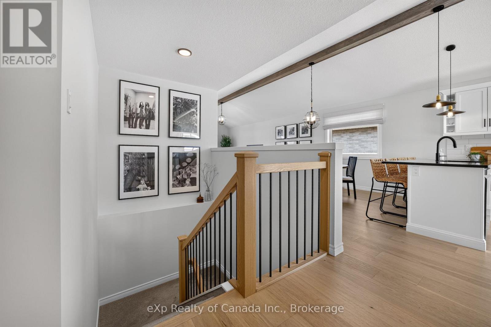 23 Evylean Court, St. Thomas, Ontario  N5R 0P6 - Photo 23 - X14085880