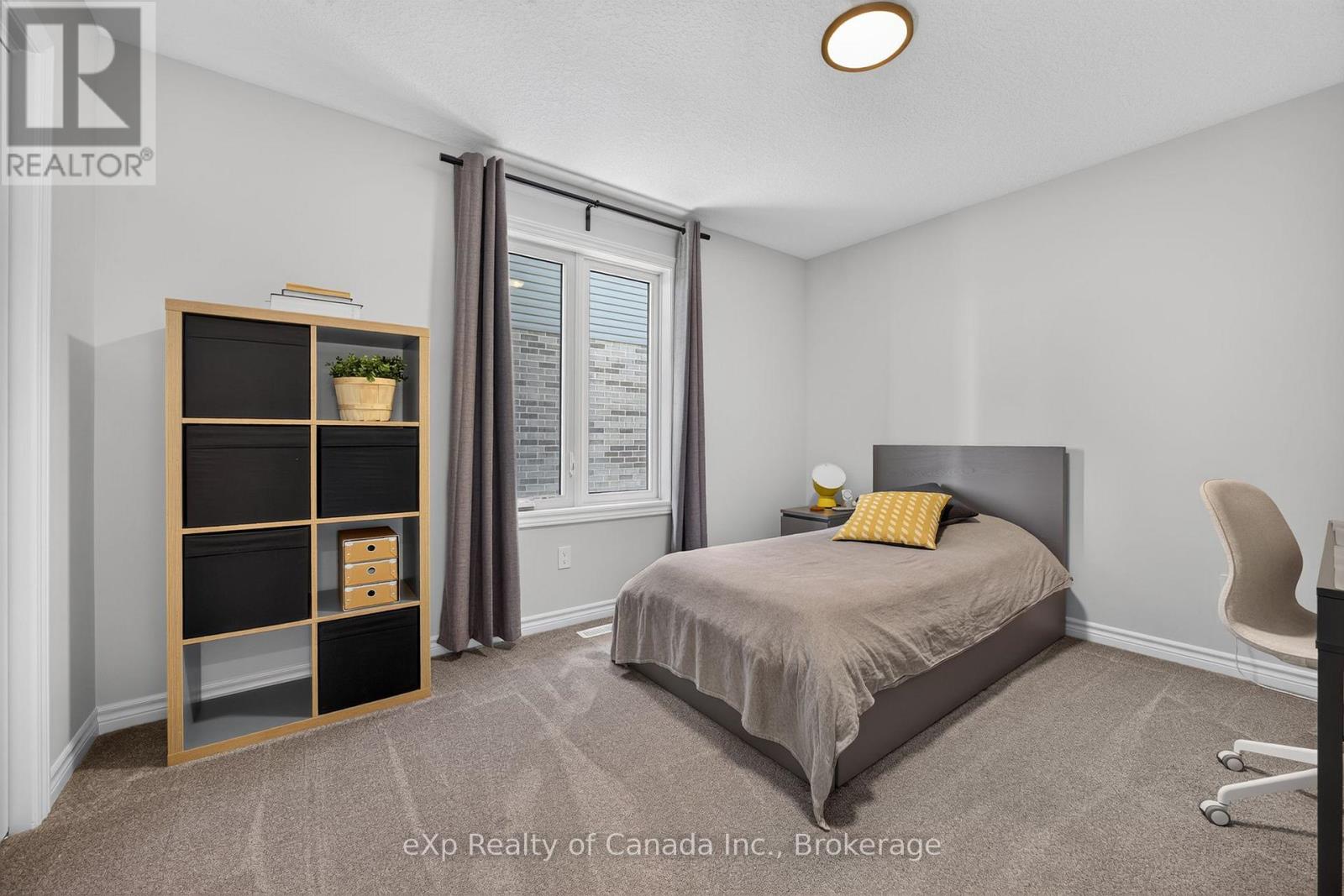 23 Evylean Court, St. Thomas, Ontario  N5R 0P6 - Photo 26 - X14085880