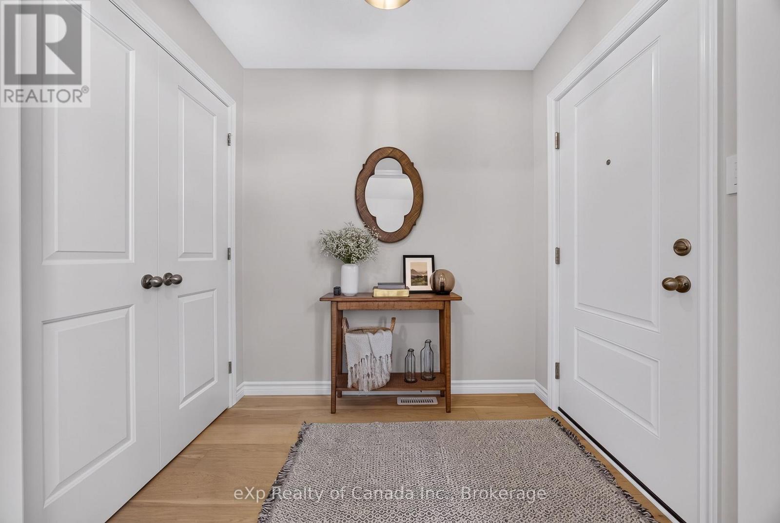 23 Evylean Court, St. Thomas, Ontario  N5R 0P6 - Photo 28 - X14085880