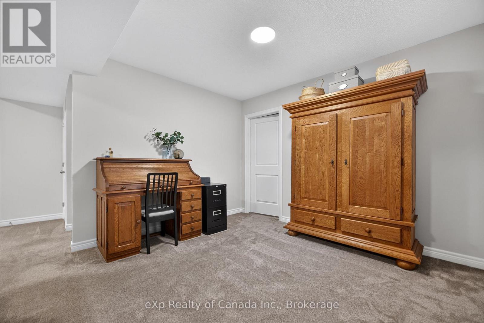 23 Evylean Court, St. Thomas, Ontario  N5R 0P6 - Photo 32 - X14085880