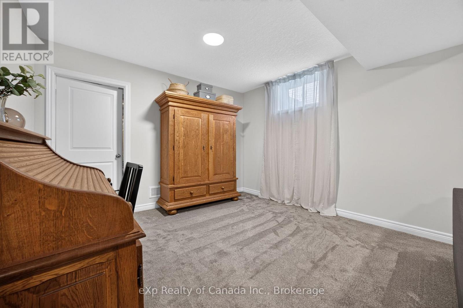 23 Evylean Court, St. Thomas, Ontario  N5R 0P6 - Photo 33 - X14085880
