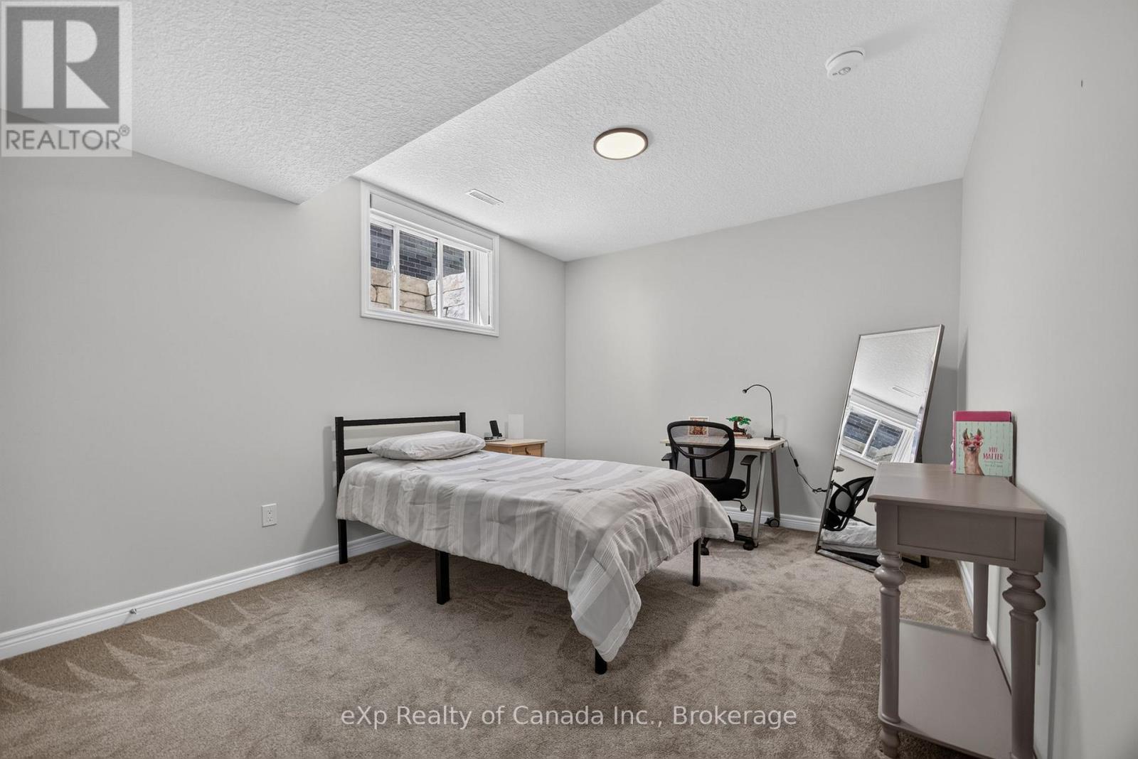23 Evylean Court, St. Thomas, Ontario  N5R 0P6 - Photo 34 - X14085880