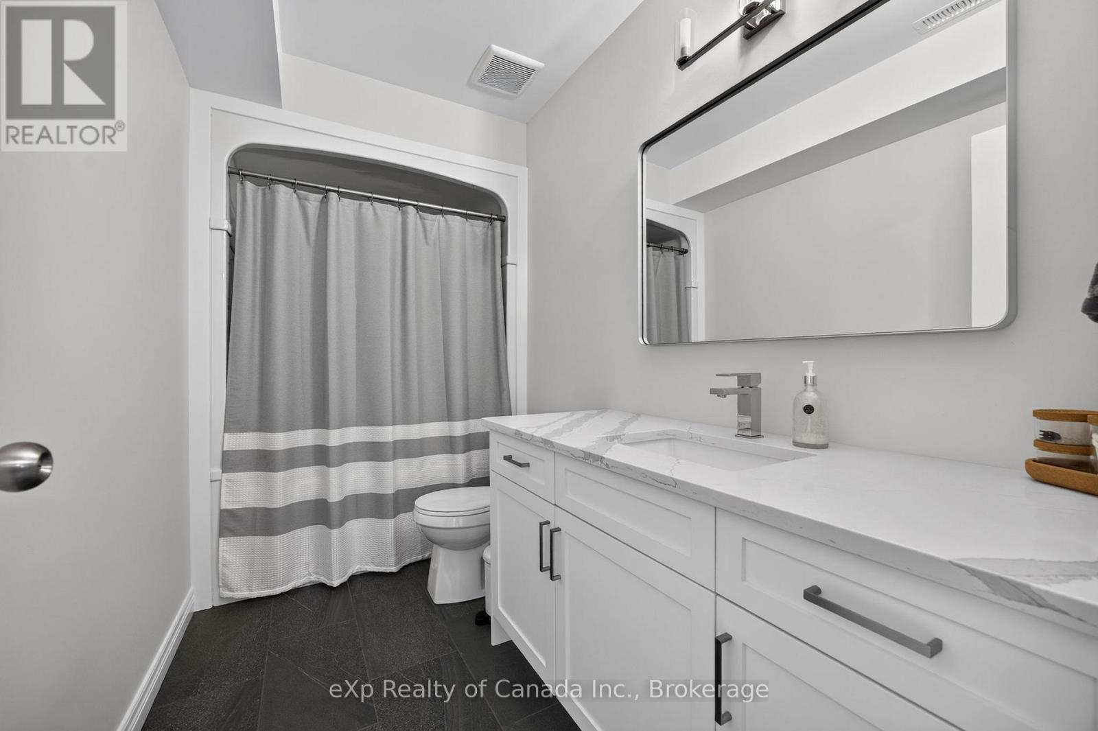 23 Evylean Court, St. Thomas, Ontario  N5R 0P6 - Photo 36 - X14085880