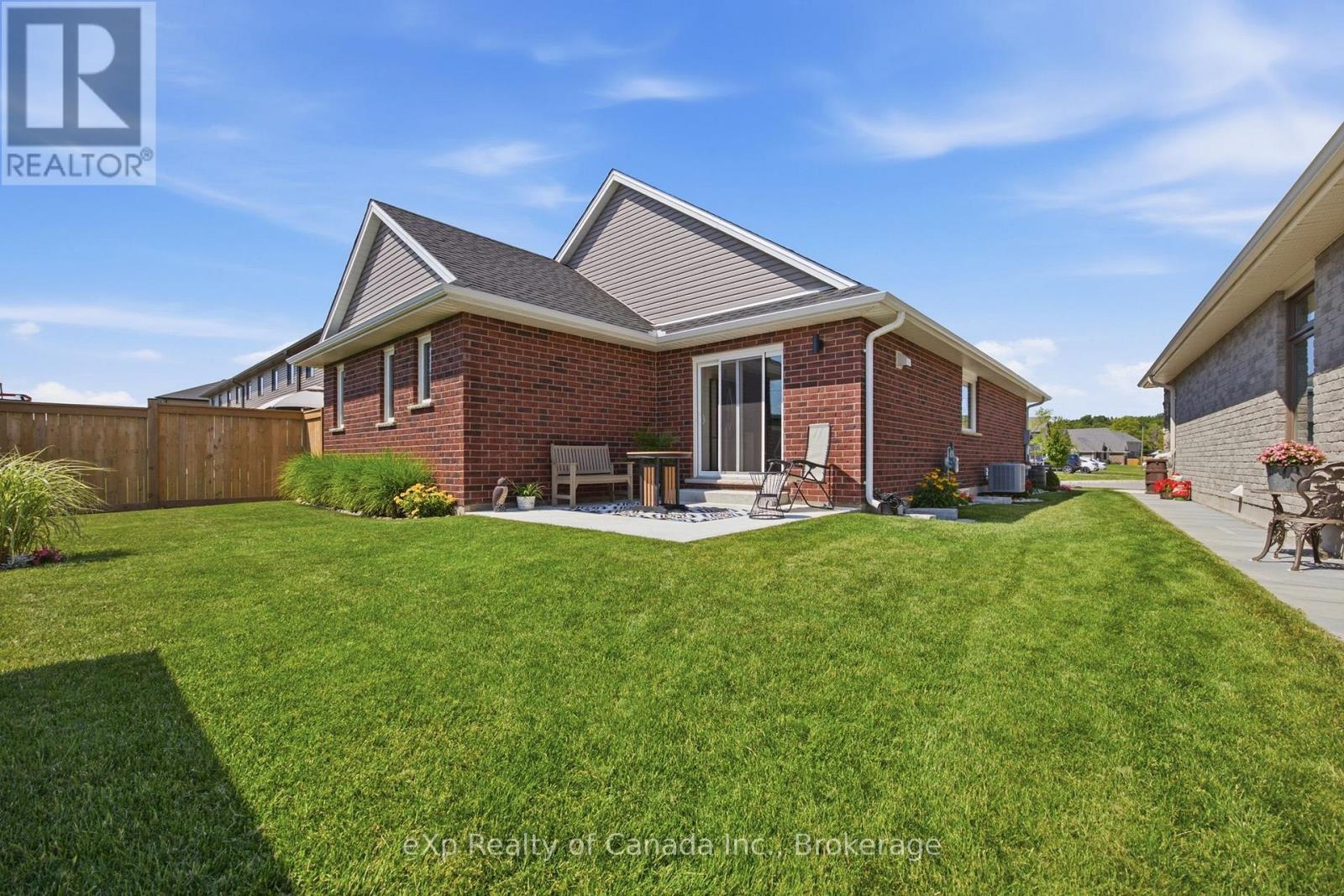 23 Evylean Court, St. Thomas, Ontario  N5R 0P6 - Photo 6 - X14085880