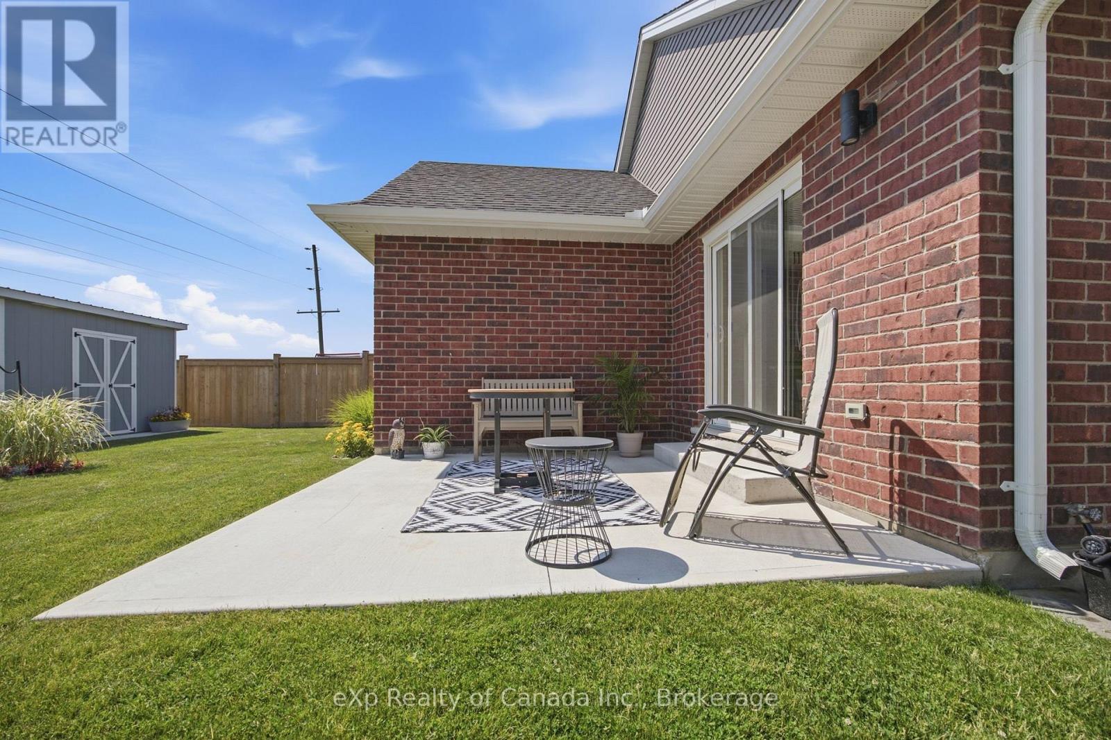 23 Evylean Court, St. Thomas, Ontario  N5R 0P6 - Photo 8 - X14085880