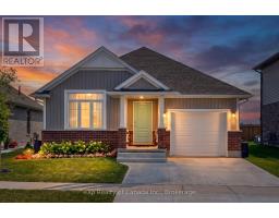 23 EVYLEAN COURT, st. thomas, Ontario