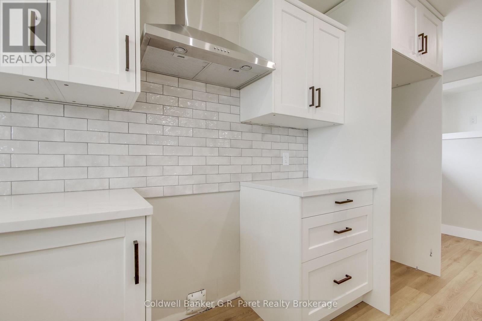171 Crysler Street, Norfolk (Delhi), Ontario  N4B 1H9 - Photo 10 - X14085976
