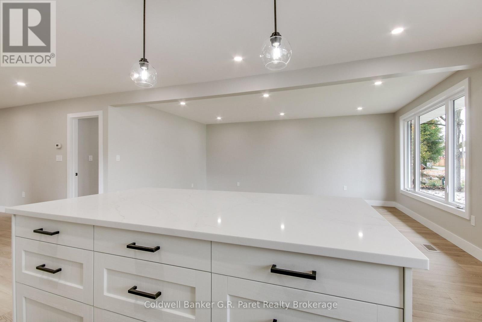 171 Crysler Street, Norfolk (Delhi), Ontario  N4B 1H9 - Photo 11 - X14085976