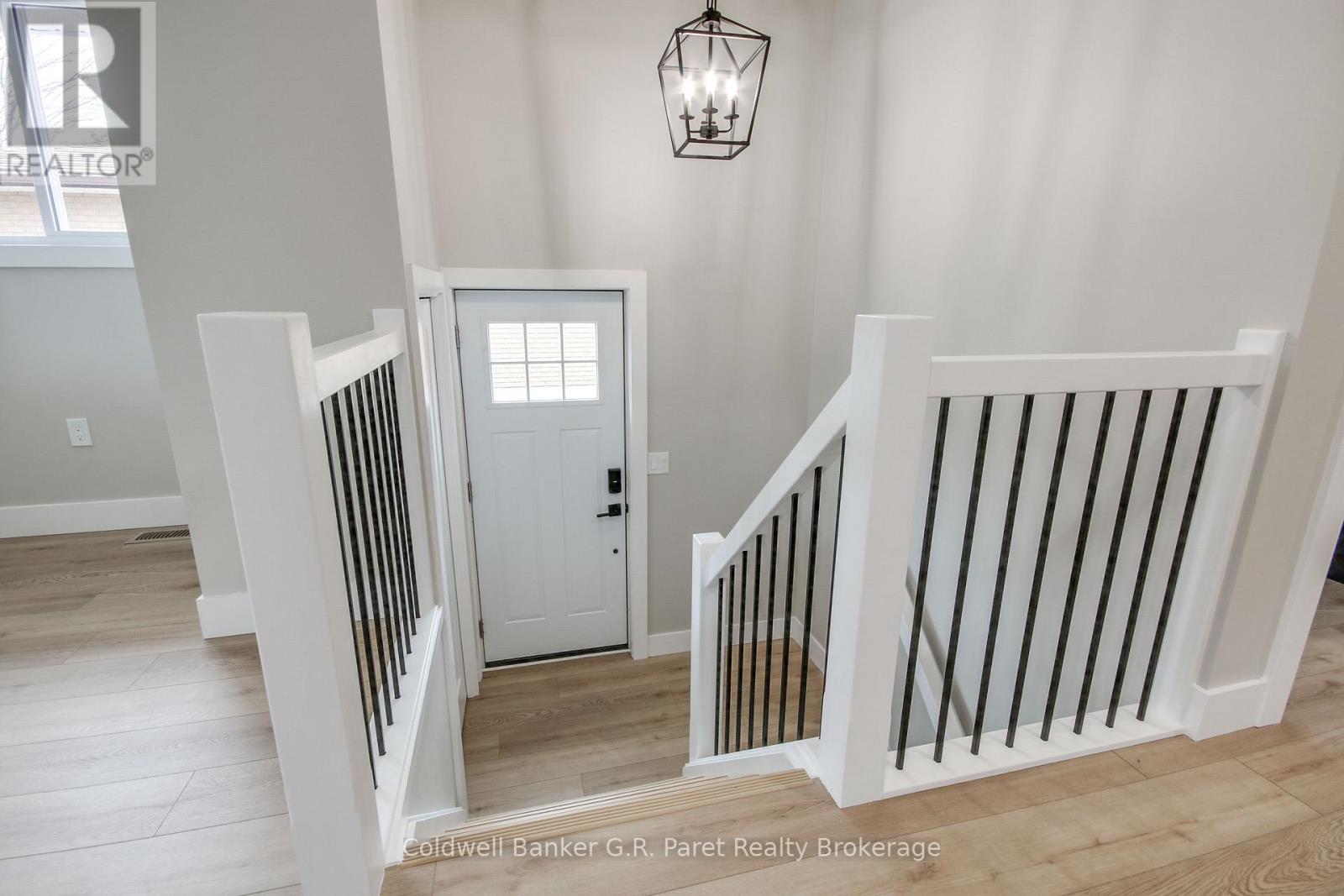 171 Crysler Street, Norfolk (Delhi), Ontario  N4B 1H9 - Photo 13 - X14085976
