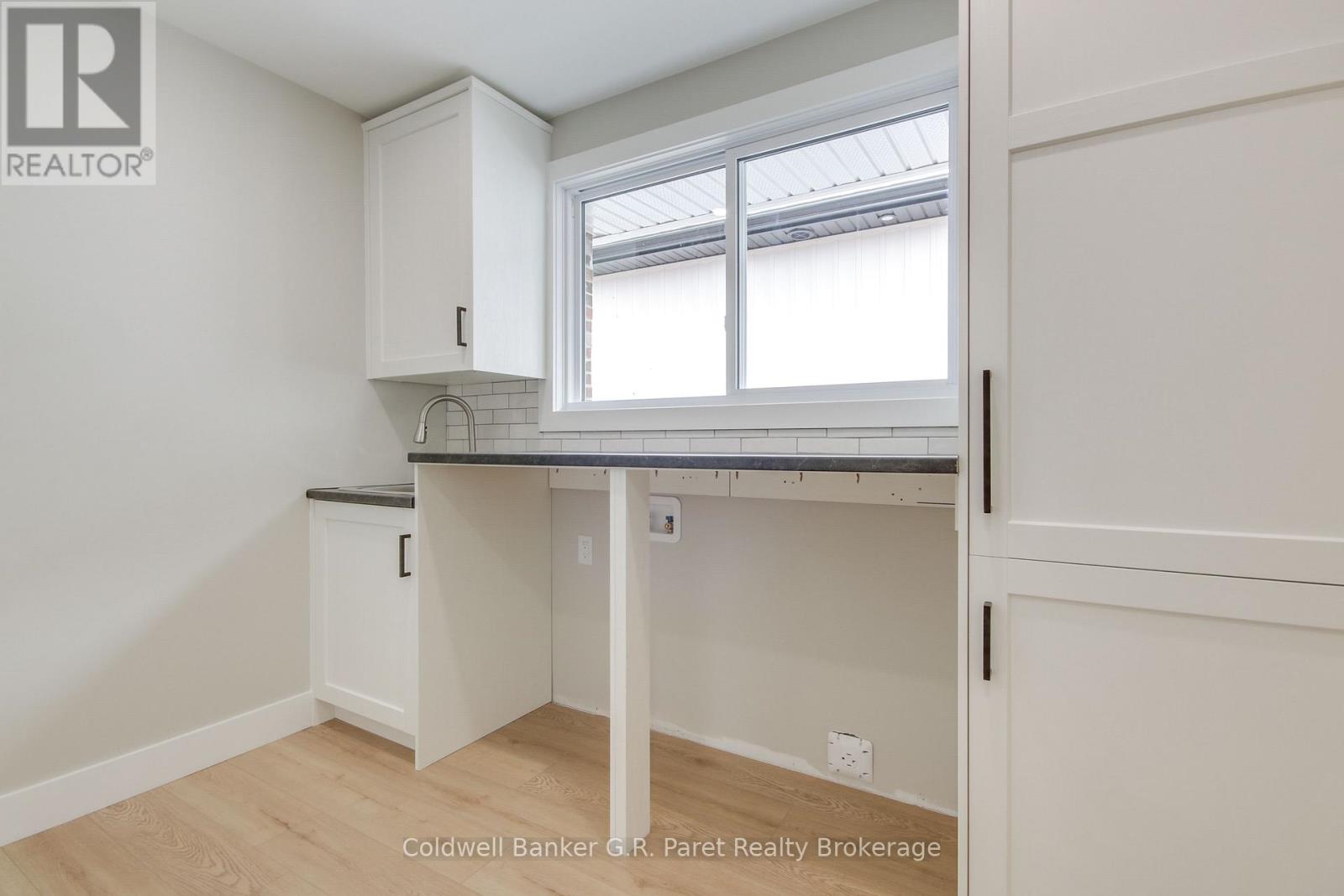 171 Crysler Street, Norfolk (Delhi), Ontario  N4B 1H9 - Photo 14 - X14085976
