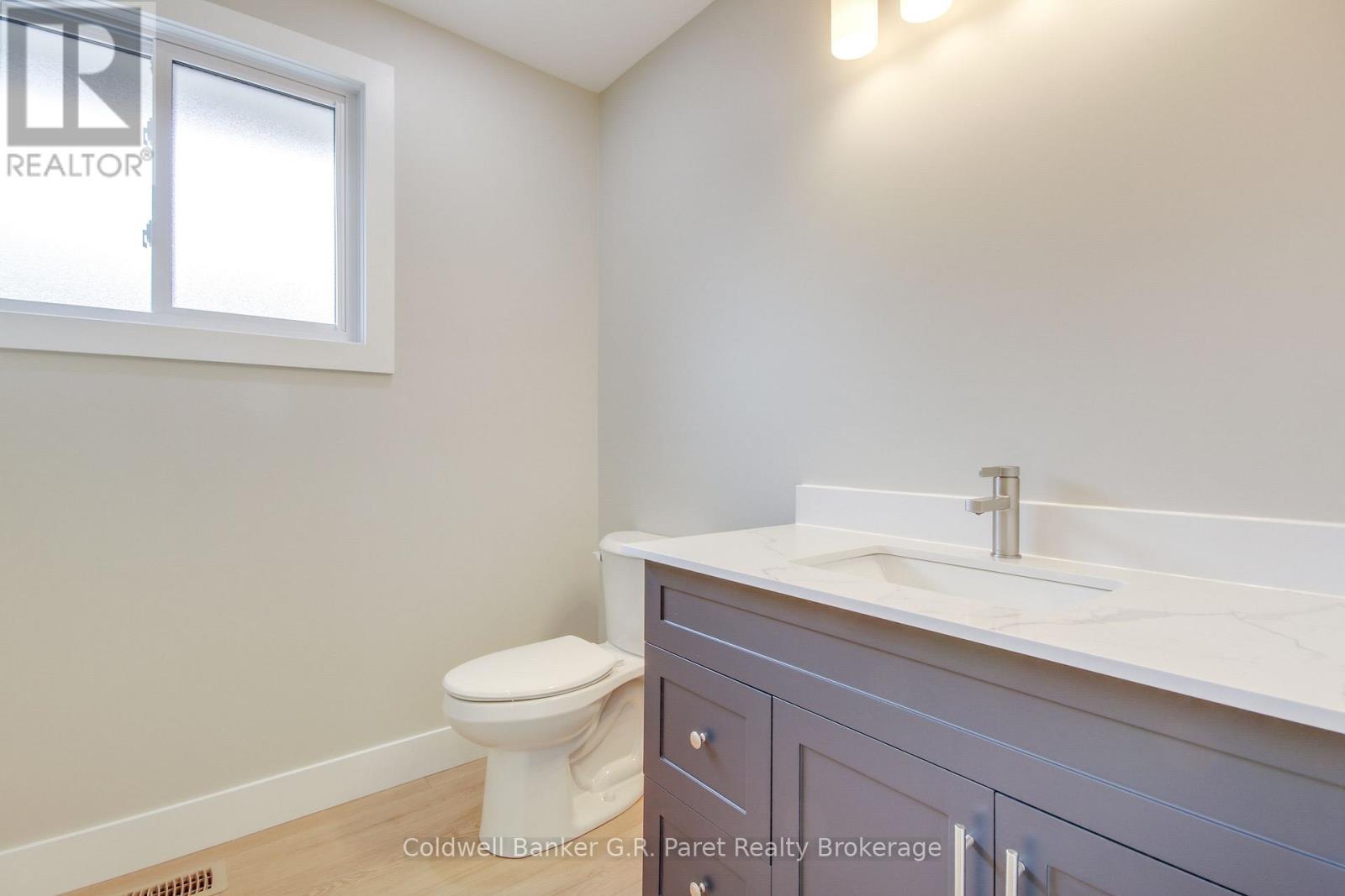 171 Crysler Street, Norfolk (Delhi), Ontario  N4B 1H9 - Photo 15 - X14085976