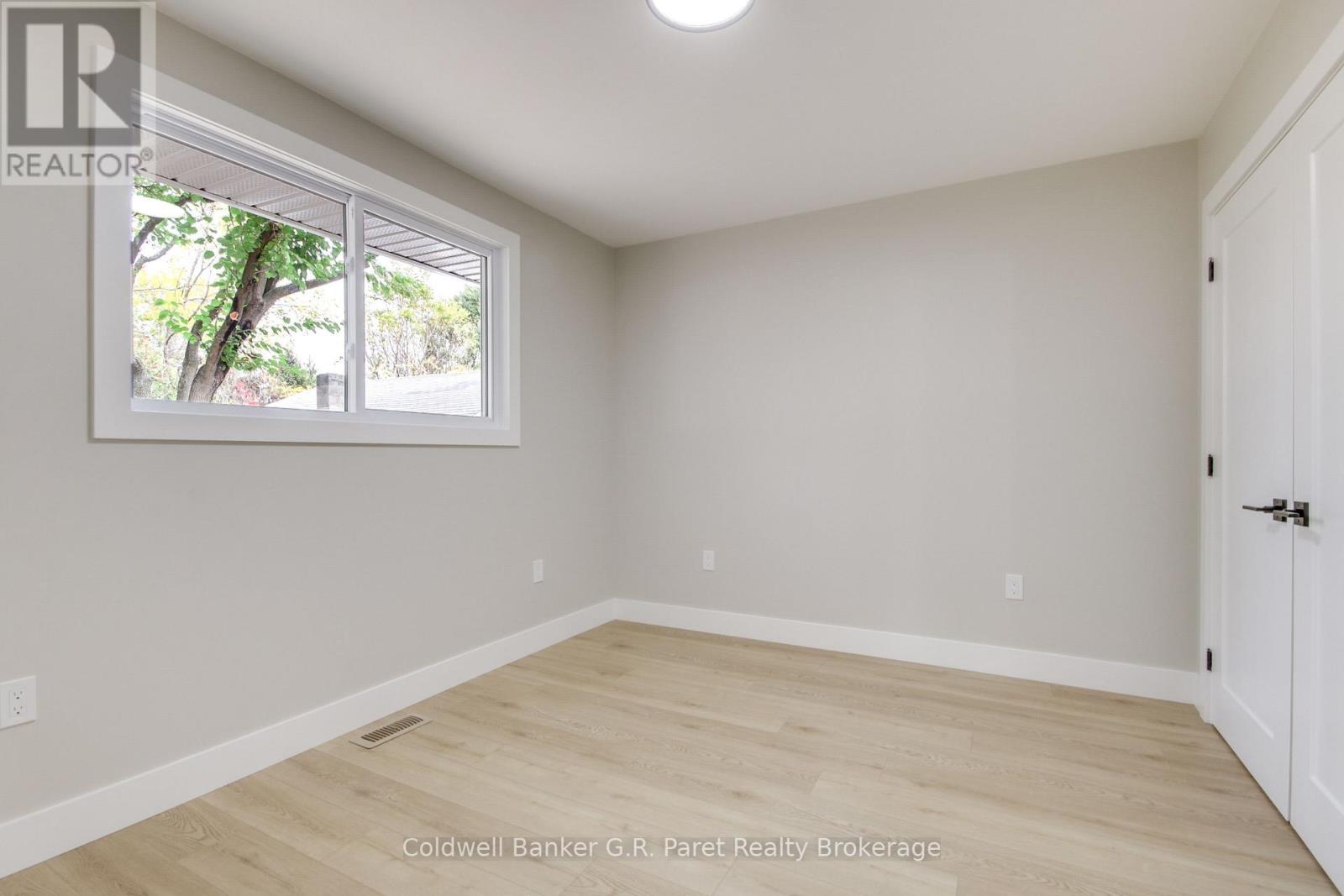 171 Crysler Street, Norfolk (Delhi), Ontario  N4B 1H9 - Photo 16 - X14085976