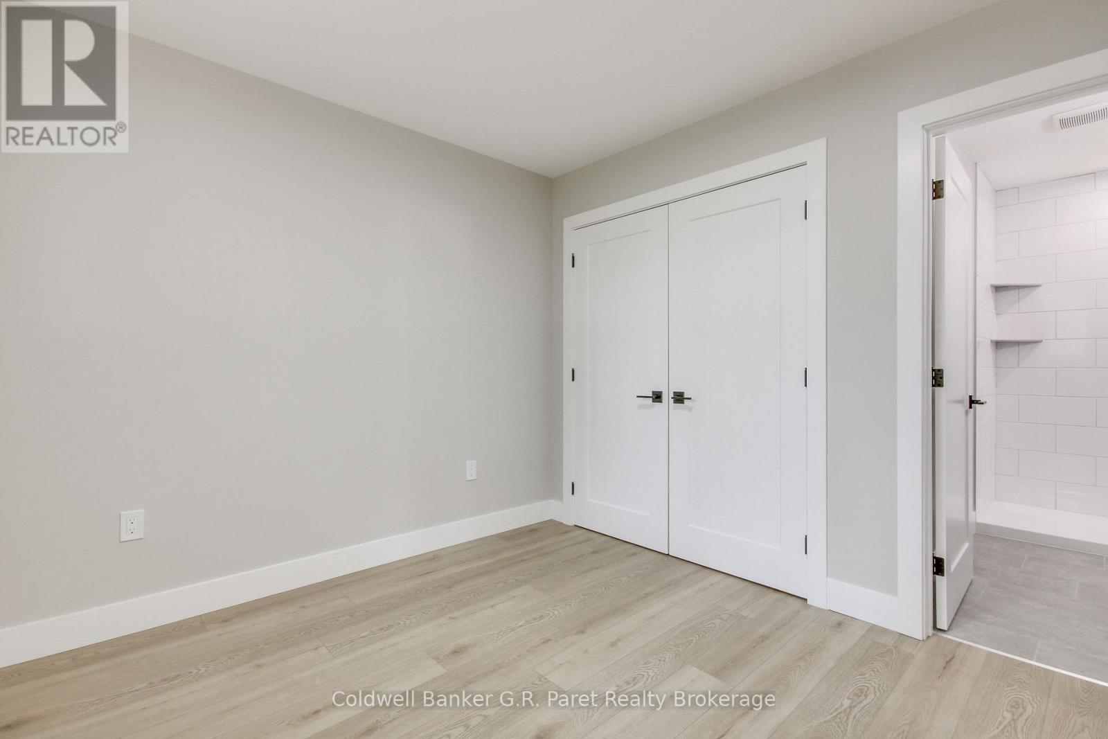 171 Crysler Street, Norfolk (Delhi), Ontario  N4B 1H9 - Photo 17 - X14085976