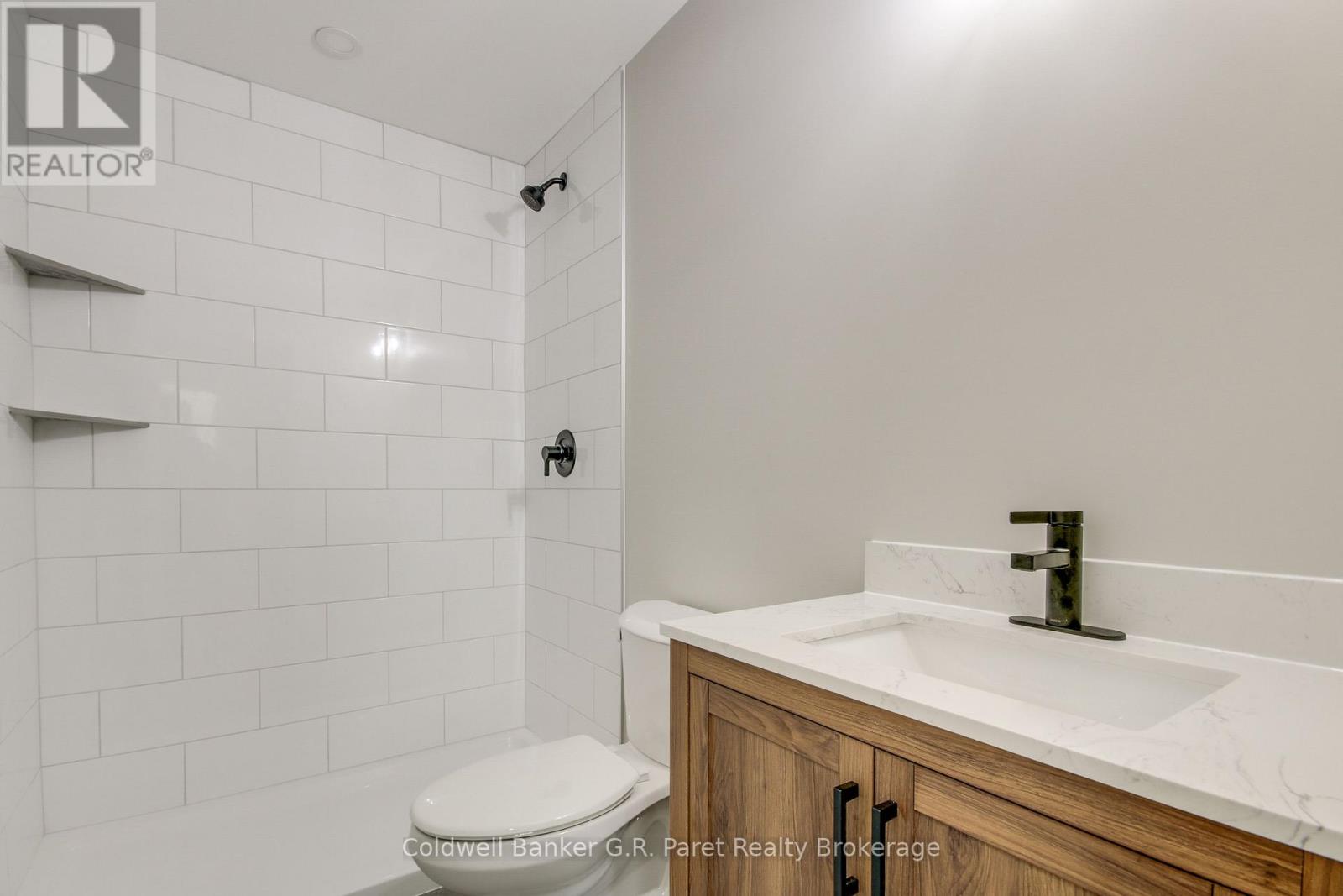 171 Crysler Street, Norfolk (Delhi), Ontario  N4B 1H9 - Photo 18 - X14085976