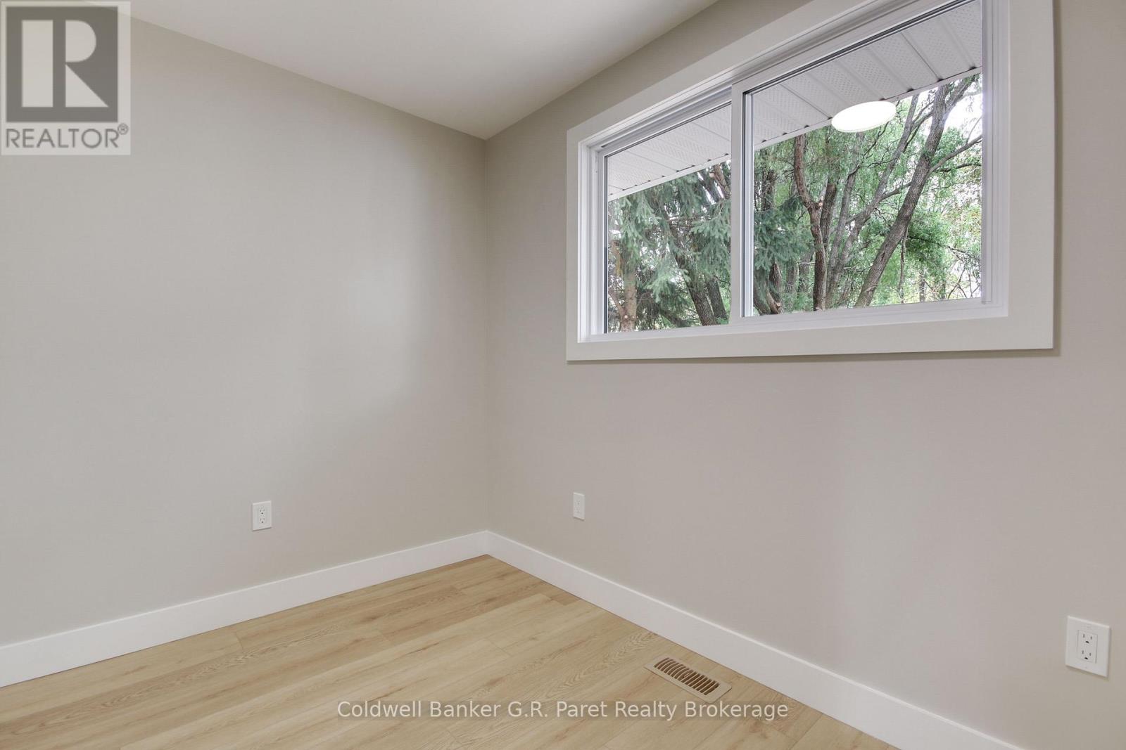 171 Crysler Street, Norfolk (Delhi), Ontario  N4B 1H9 - Photo 19 - X14085976