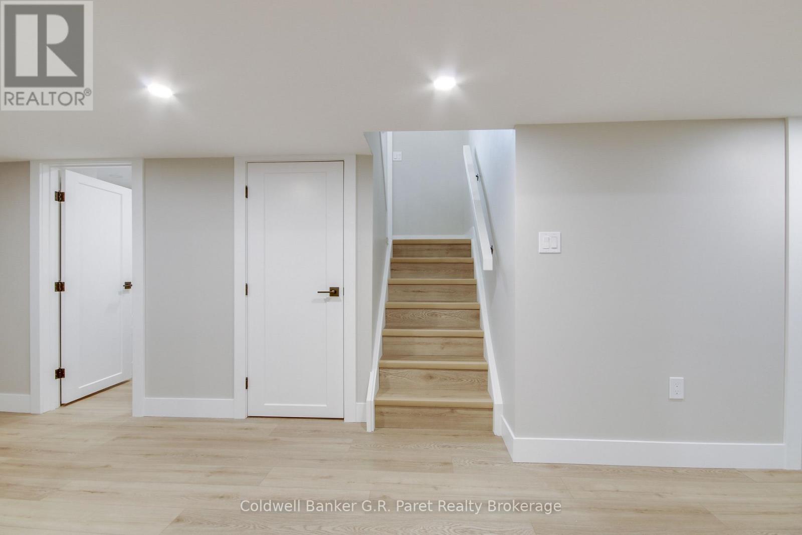 171 Crysler Street, Norfolk (Delhi), Ontario  N4B 1H9 - Photo 20 - X14085976