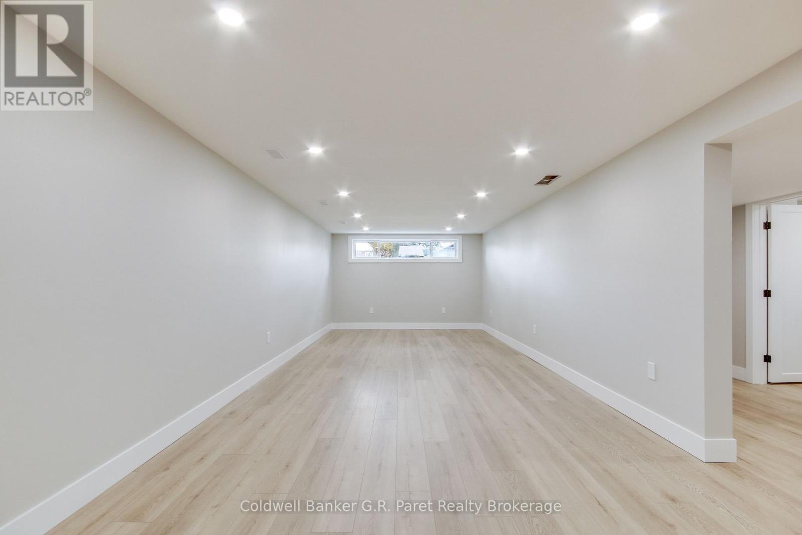 171 Crysler Street, Norfolk (Delhi), Ontario  N4B 1H9 - Photo 21 - X14085976