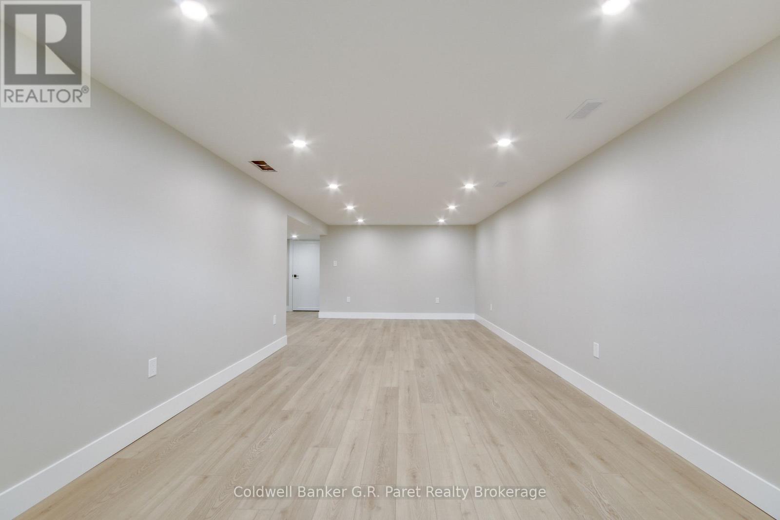 171 Crysler Street, Norfolk (Delhi), Ontario  N4B 1H9 - Photo 22 - X14085976
