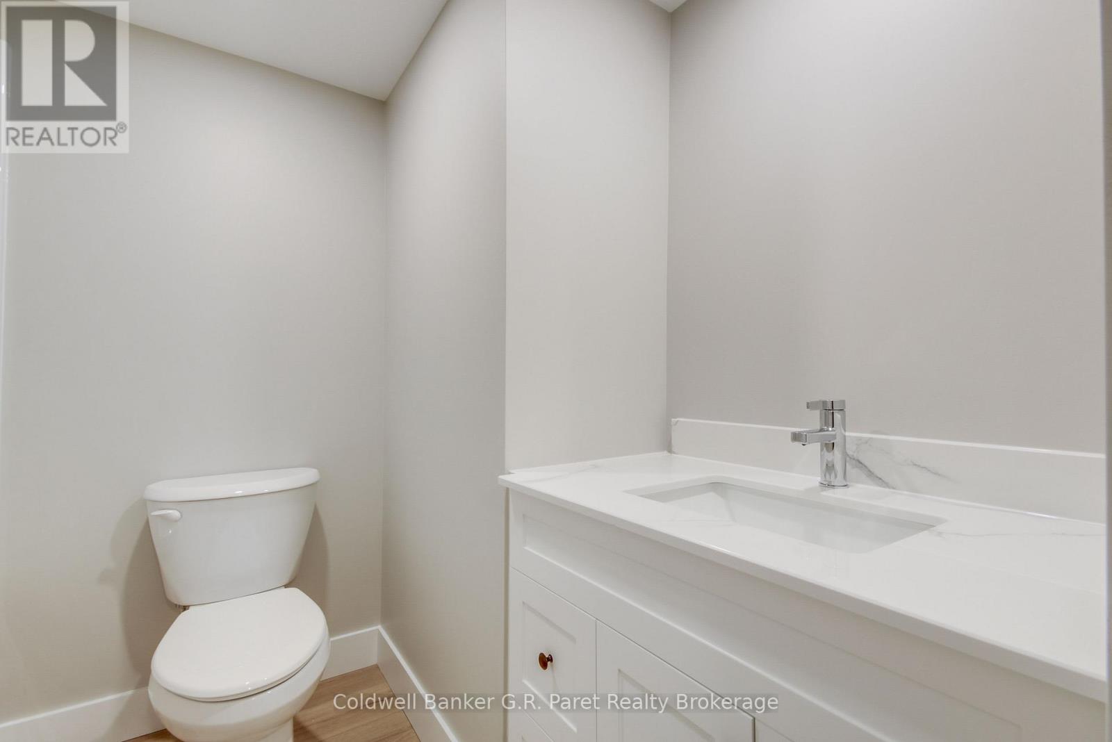 171 Crysler Street, Norfolk (Delhi), Ontario  N4B 1H9 - Photo 23 - X14085976