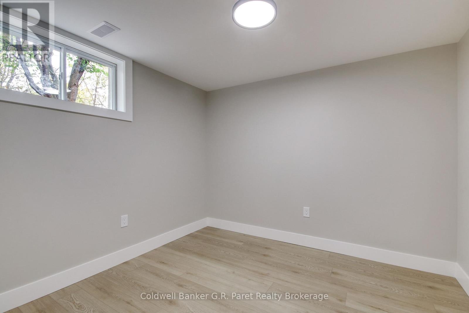 171 Crysler Street, Norfolk (Delhi), Ontario  N4B 1H9 - Photo 24 - X14085976