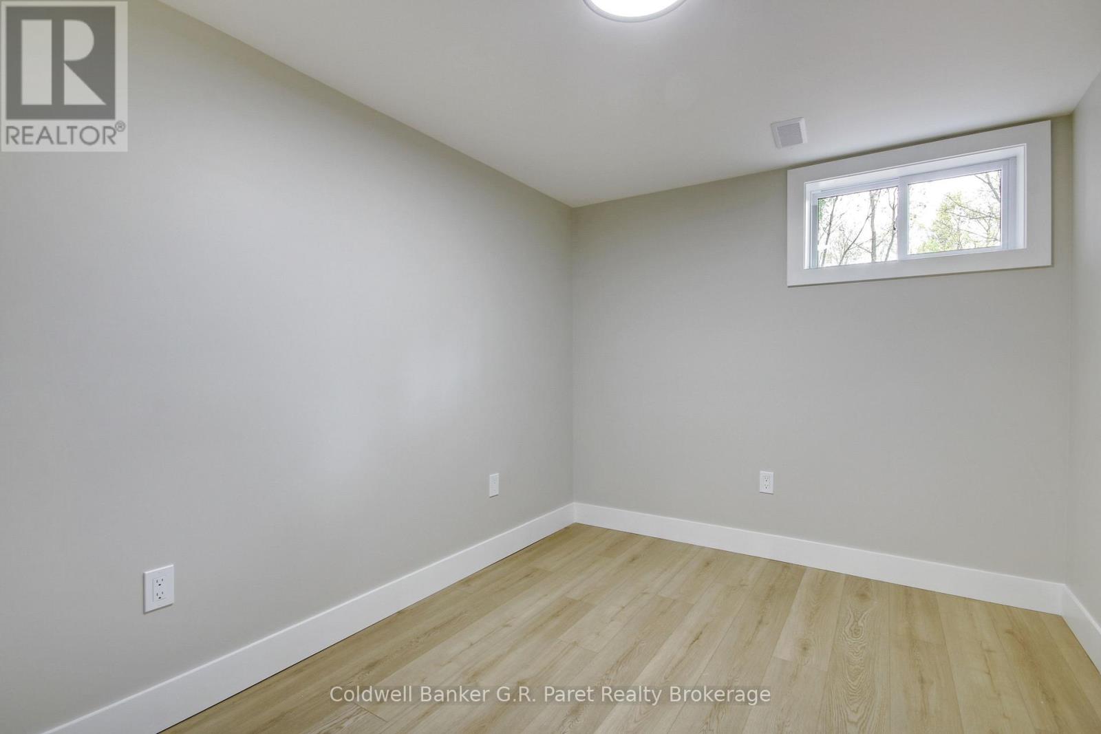 171 Crysler Street, Norfolk (Delhi), Ontario  N4B 1H9 - Photo 25 - X14085976