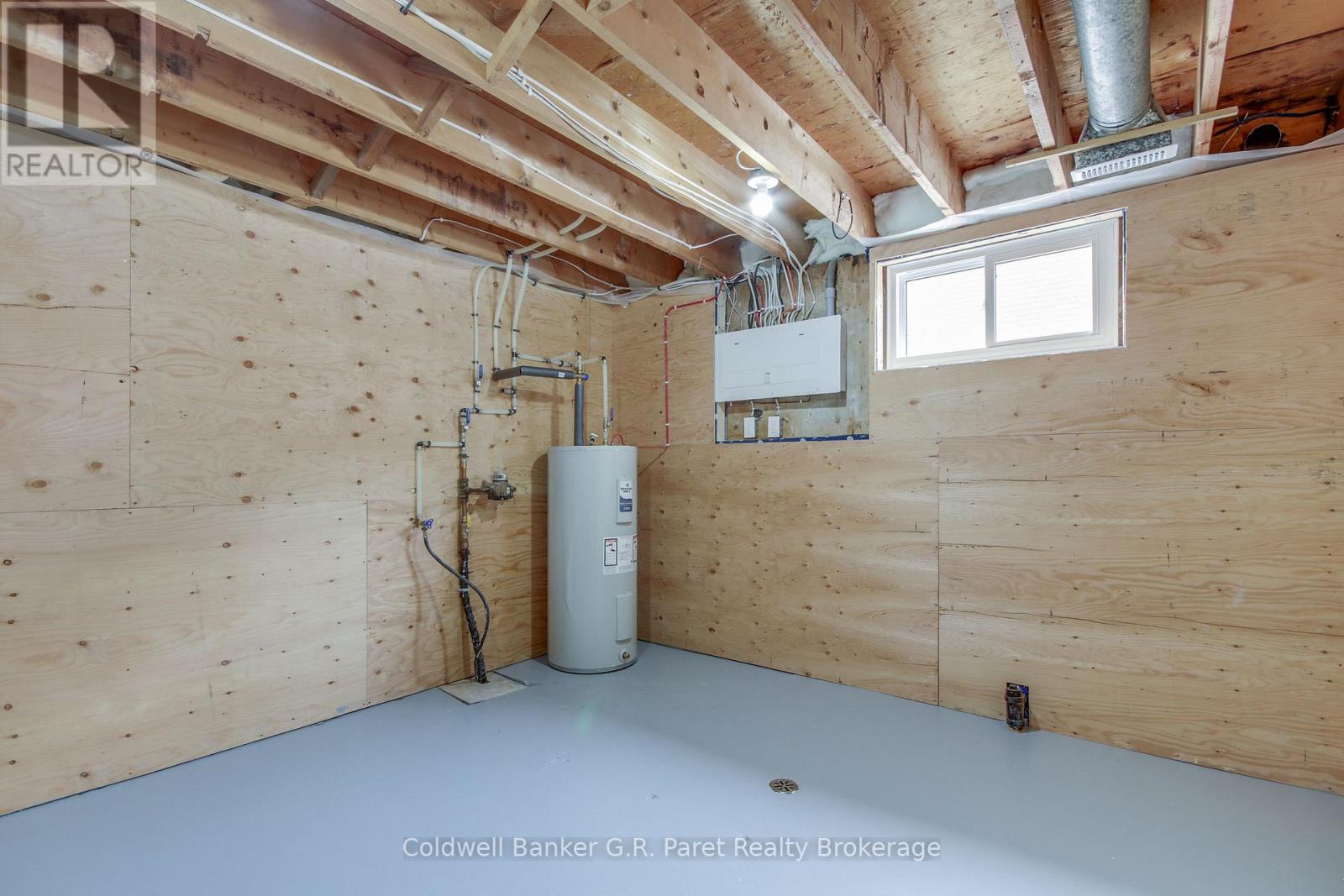 171 Crysler Street, Norfolk (Delhi), Ontario  N4B 1H9 - Photo 26 - X14085976