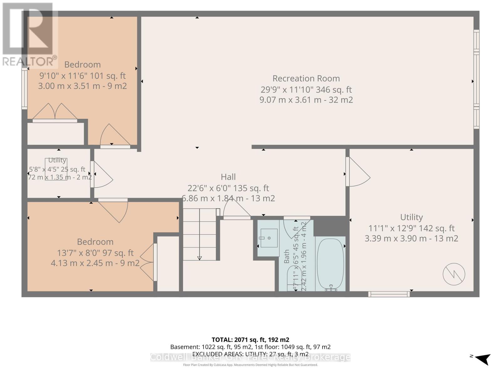 171 Crysler Street, Norfolk (Delhi), Ontario  N4B 1H9 - Photo 27 - X14085976