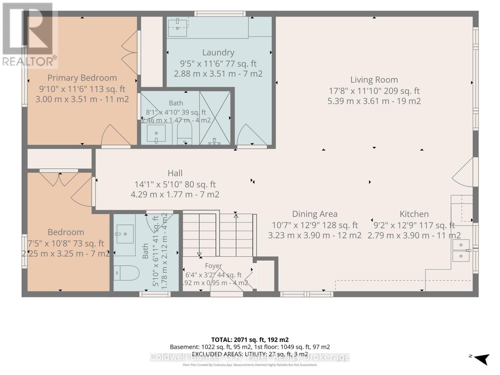 171 Crysler Street, Norfolk (Delhi), Ontario  N4B 1H9 - Photo 28 - X14085976