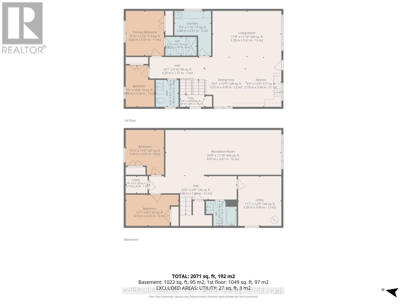 171 Crysler Street, Norfolk (Delhi), Ontario  N4B 1H9 - Photo 29 - X14085976