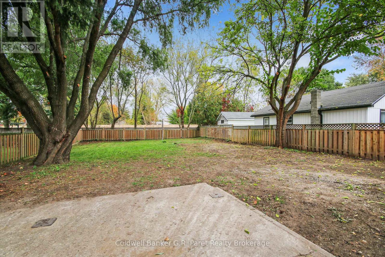 171 Crysler Street, Norfolk (Delhi), Ontario  N4B 1H9 - Photo 3 - X14085976