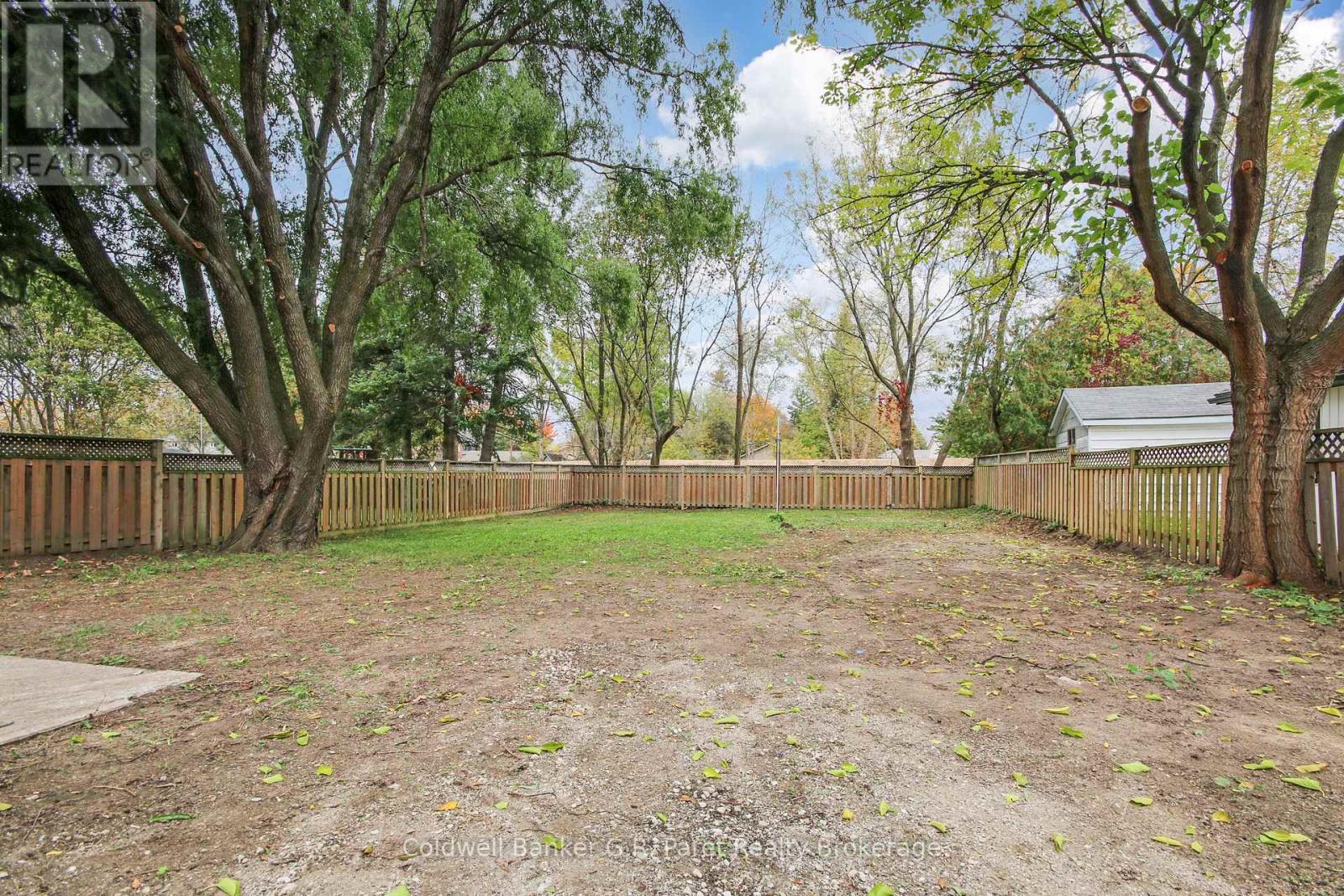 171 Crysler Street, Norfolk (Delhi), Ontario  N4B 1H9 - Photo 4 - X14085976