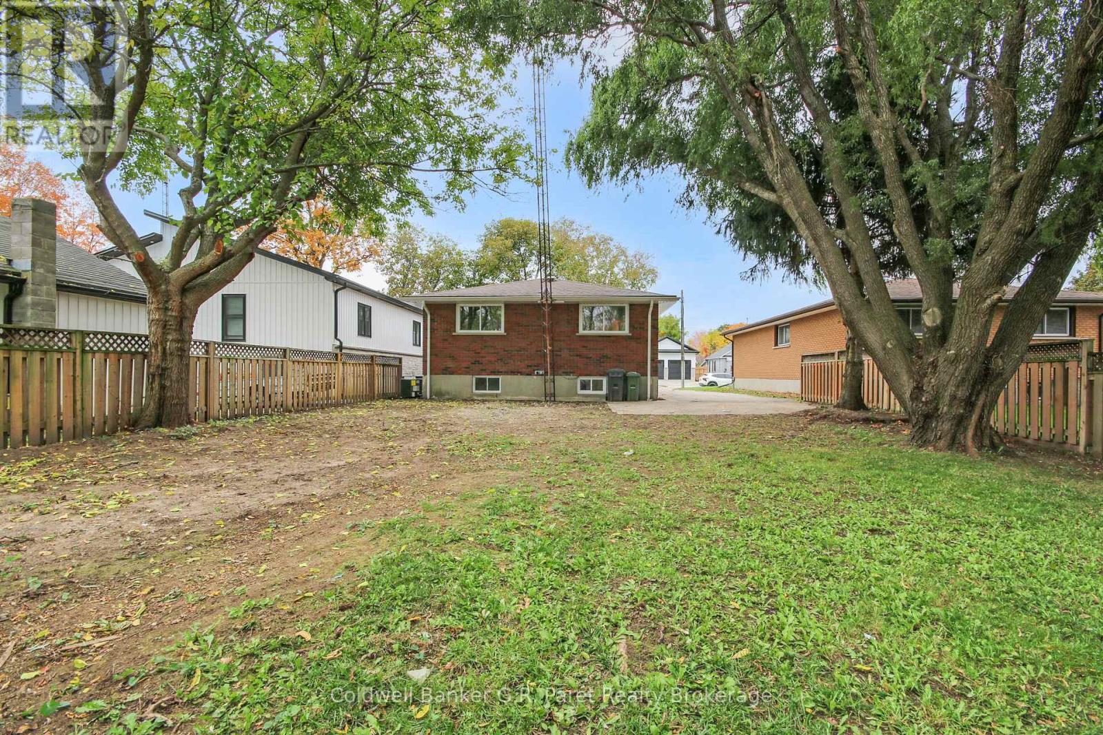 171 Crysler Street, Norfolk (Delhi), Ontario  N4B 1H9 - Photo 5 - X14085976