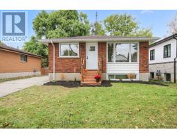 171 CRYSLER STREET, norfolk (delhi), Ontario