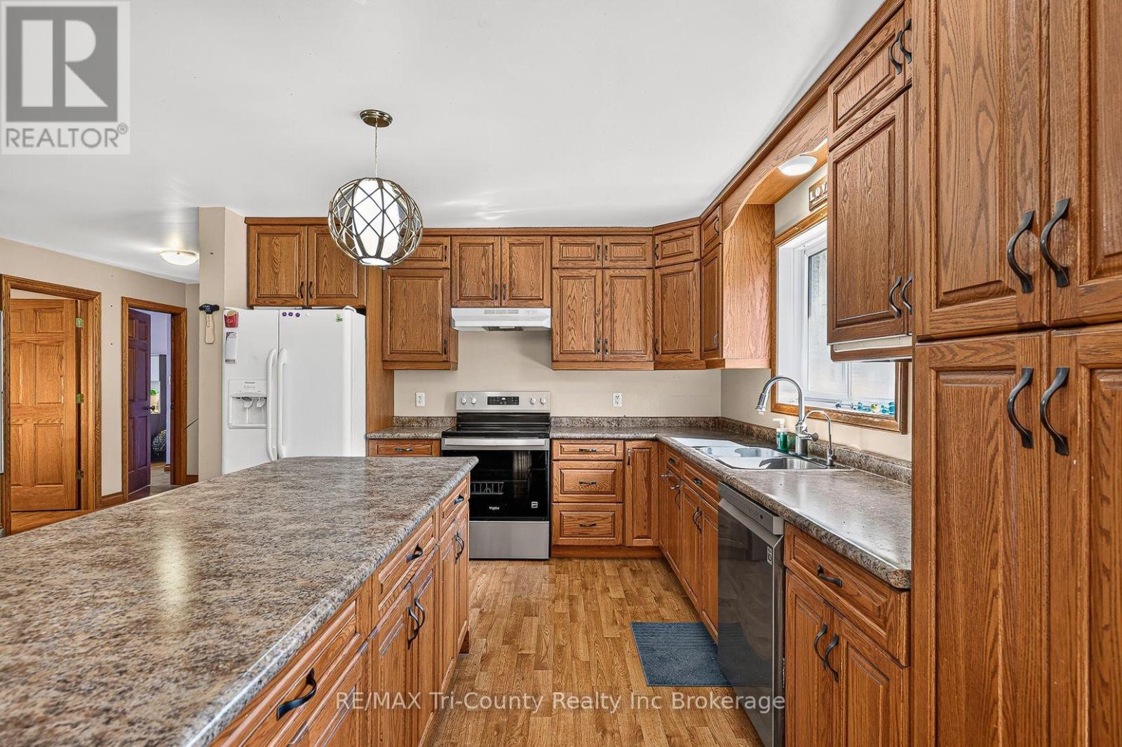 342 Glen Meyer Road, Norfolk (Glen Meyer), Ontario  N0E 1G0 - Photo 10 - X14086418