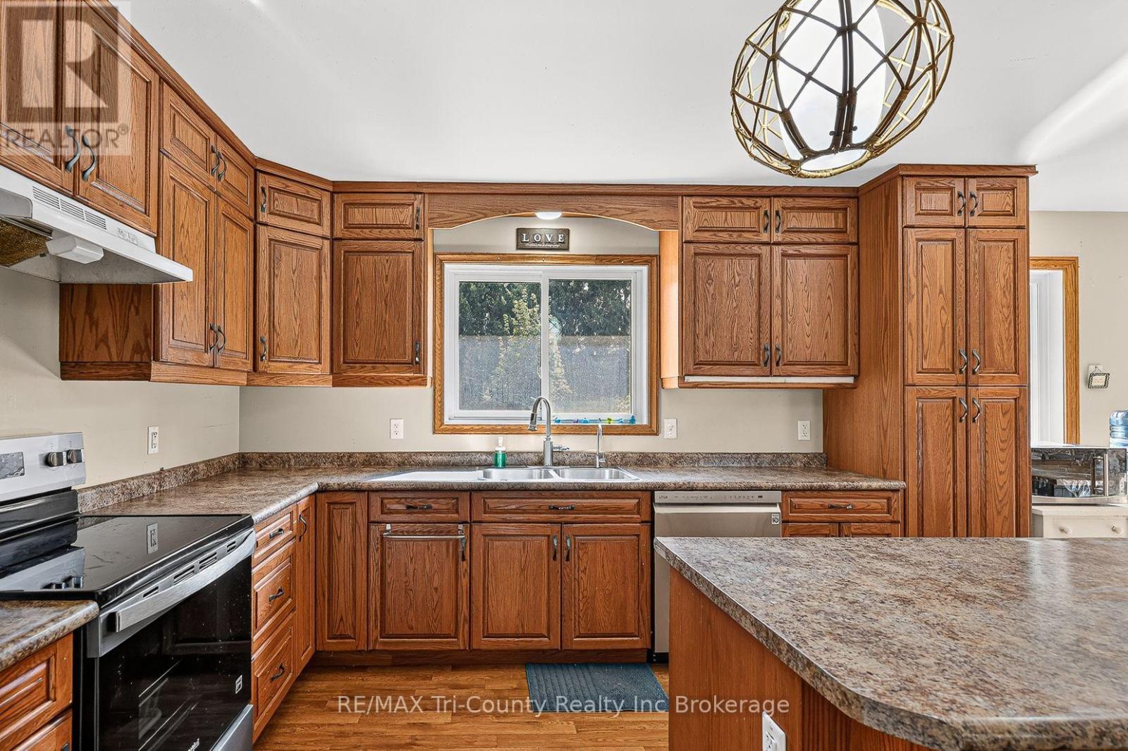 342 Glen Meyer Road, Norfolk (Glen Meyer), Ontario  N0E 1G0 - Photo 11 - X14086418