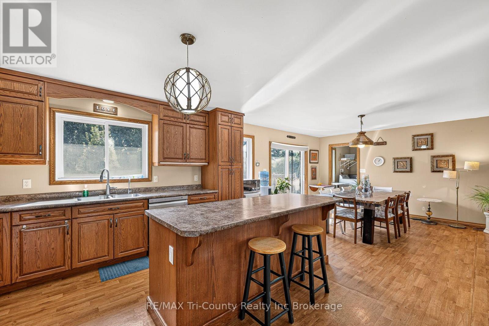 342 Glen Meyer Road, Norfolk (Glen Meyer), Ontario  N0E 1G0 - Photo 12 - X14086418
