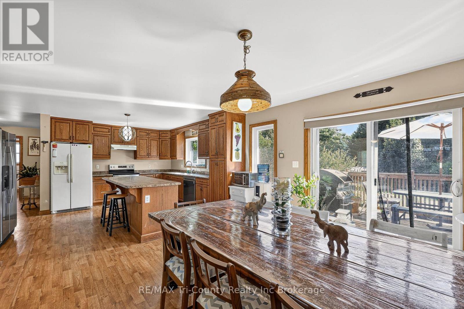 342 Glen Meyer Road, Norfolk (Glen Meyer), Ontario  N0E 1G0 - Photo 13 - X14086418