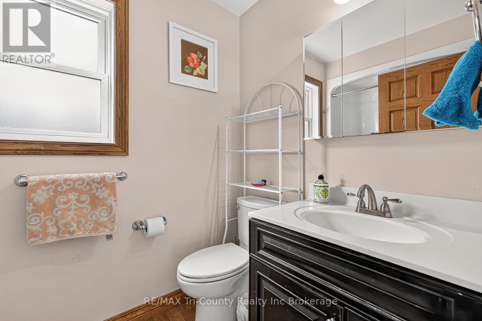 342 Glen Meyer Road, Norfolk (Glen Meyer), Ontario  N0E 1G0 - Photo 14 - X14086418