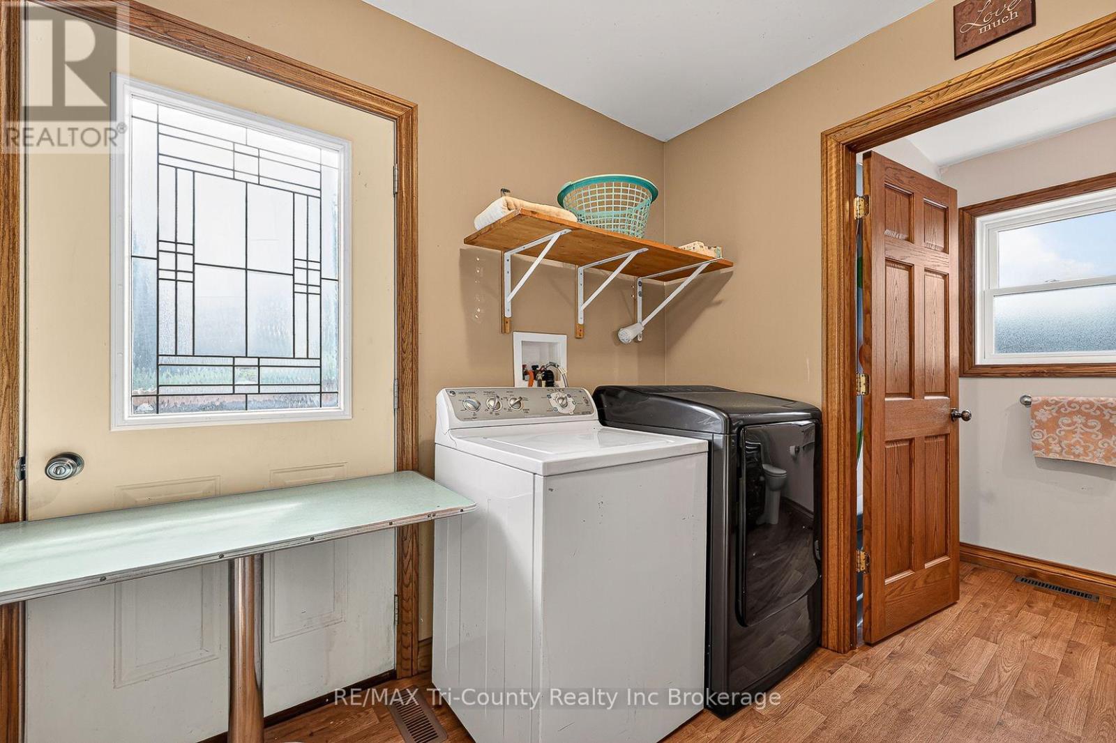 342 Glen Meyer Road, Norfolk (Glen Meyer), Ontario  N0E 1G0 - Photo 16 - X14086418