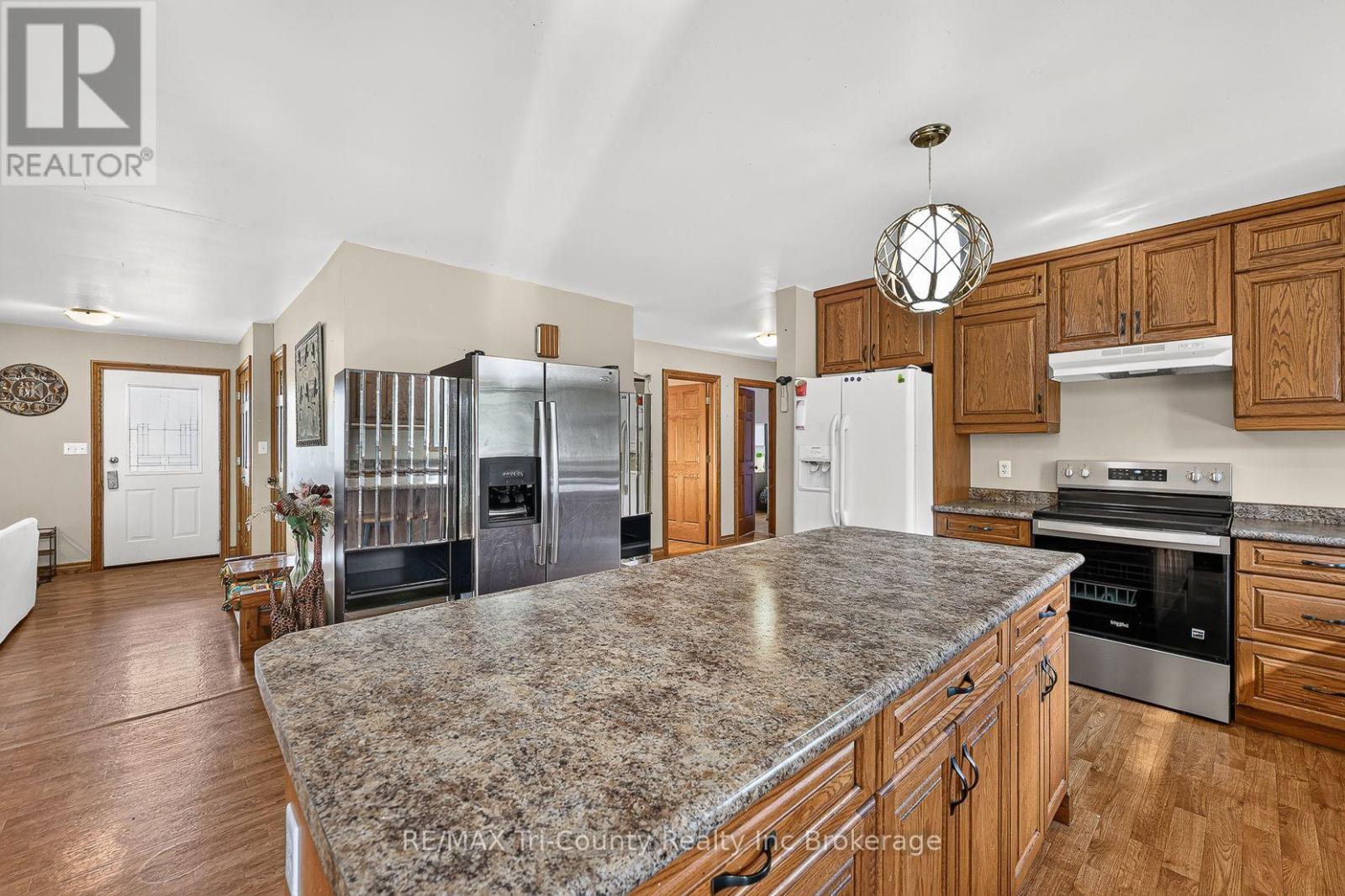 342 Glen Meyer Road, Norfolk (Glen Meyer), Ontario  N0E 1G0 - Photo 17 - X14086418