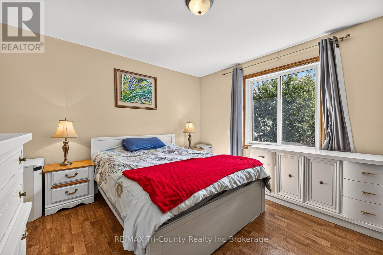 342 Glen Meyer Road, Norfolk (Glen Meyer), Ontario  N0E 1G0 - Photo 18 - X14086418