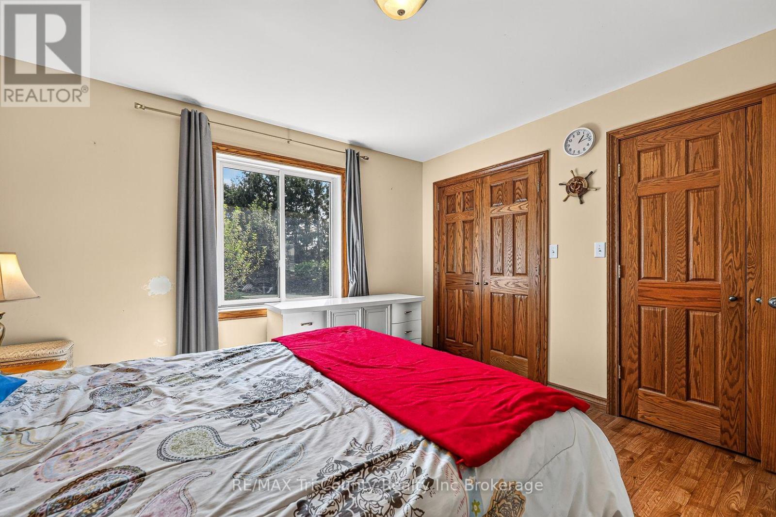 342 Glen Meyer Road, Norfolk (Glen Meyer), Ontario  N0E 1G0 - Photo 19 - X14086418