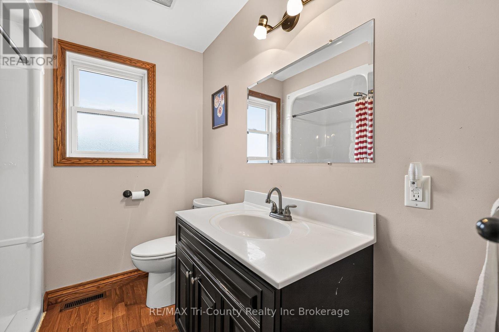 342 Glen Meyer Road, Norfolk (Glen Meyer), Ontario  N0E 1G0 - Photo 20 - X14086418