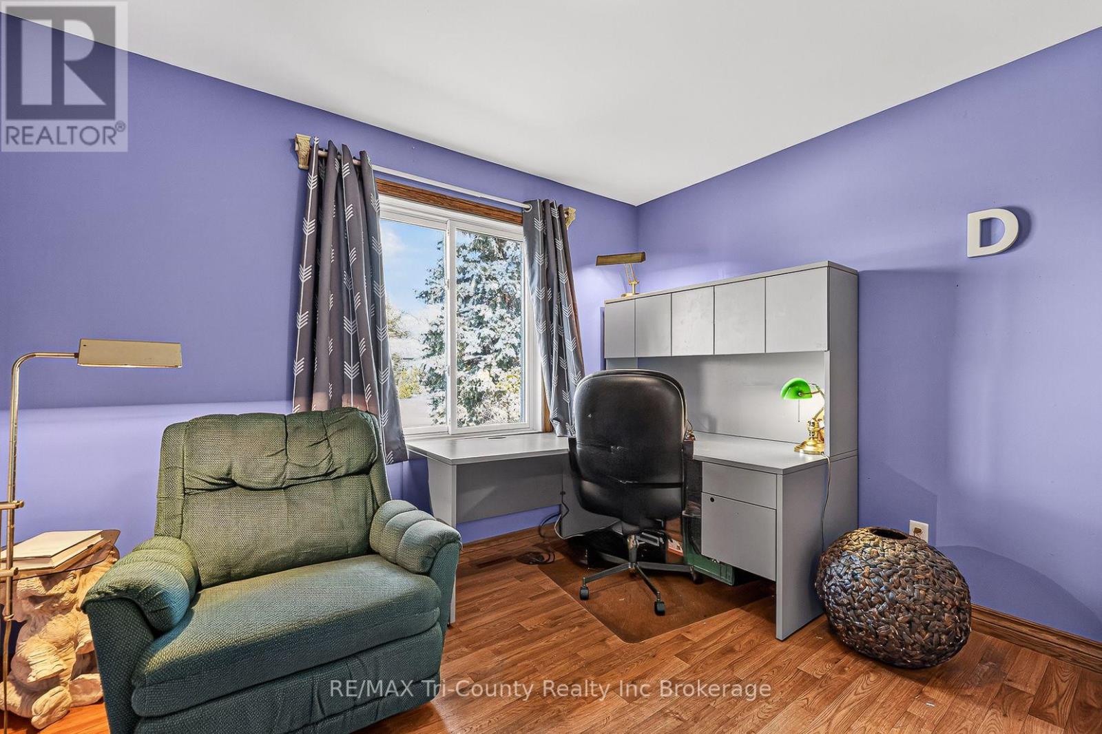 342 Glen Meyer Road, Norfolk (Glen Meyer), Ontario  N0E 1G0 - Photo 21 - X14086418
