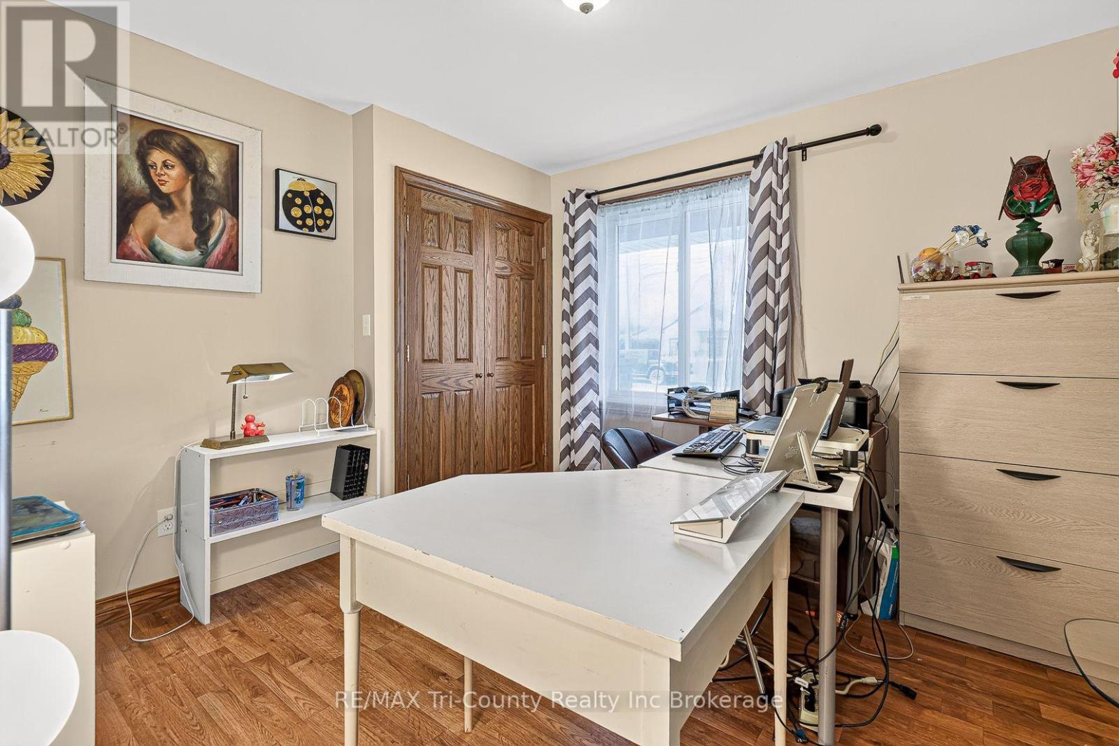 342 Glen Meyer Road, Norfolk (Glen Meyer), Ontario  N0E 1G0 - Photo 22 - X14086418