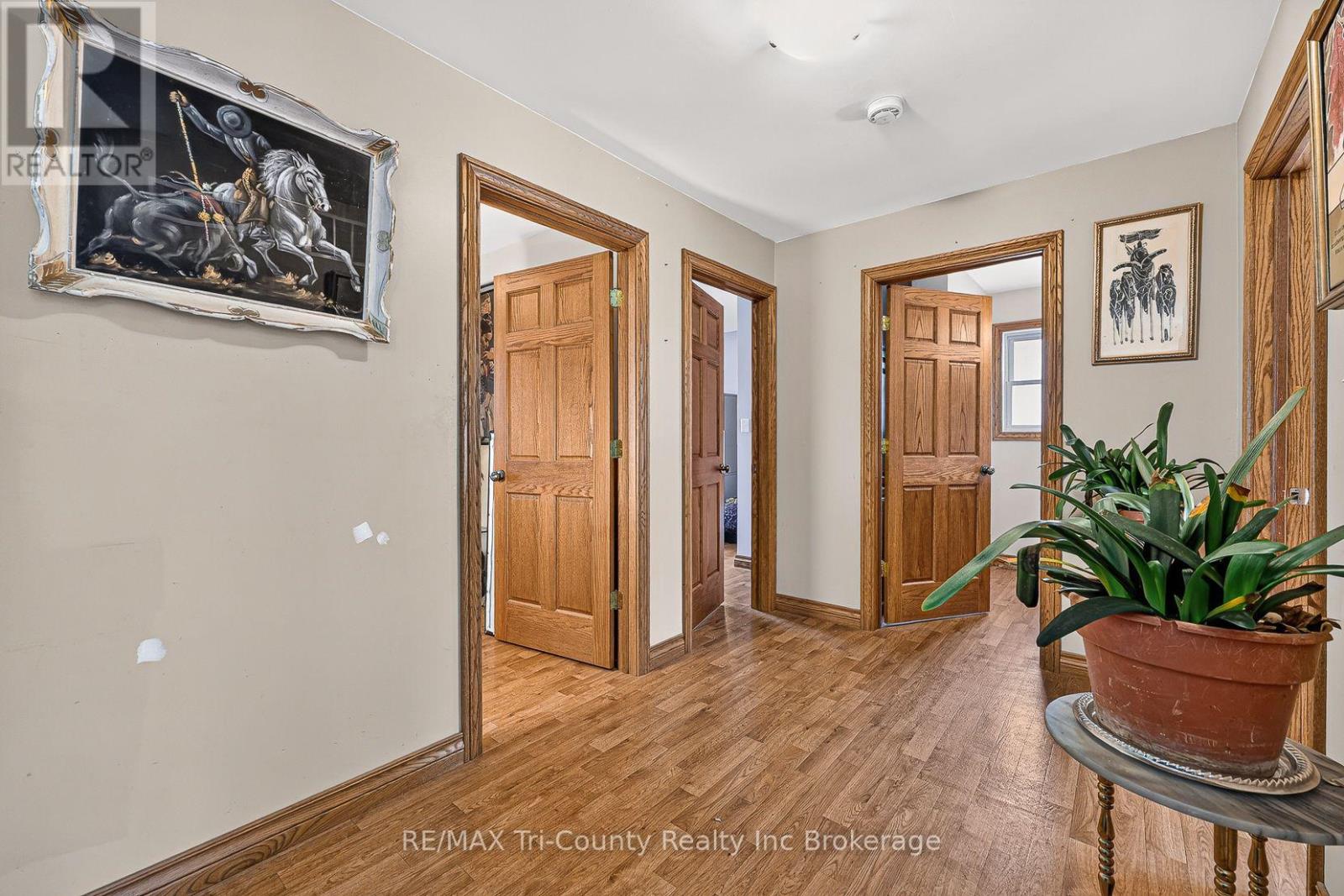 342 Glen Meyer Road, Norfolk (Glen Meyer), Ontario  N0E 1G0 - Photo 23 - X14086418